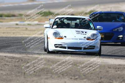 media/Oct-18-2025-Speed Ventures (Sat) [[8b3b7cf525]]/Orange/Session 3 (Sunset)/